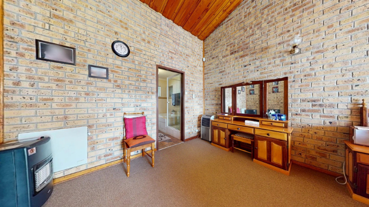 4 Bedroom Property for Sale in Potchefstroom North West